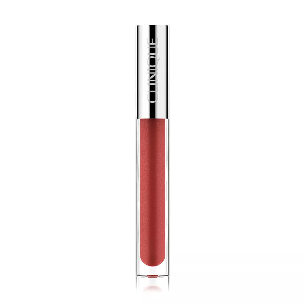 Clinique Pop Plush Creamy Lip Gloss